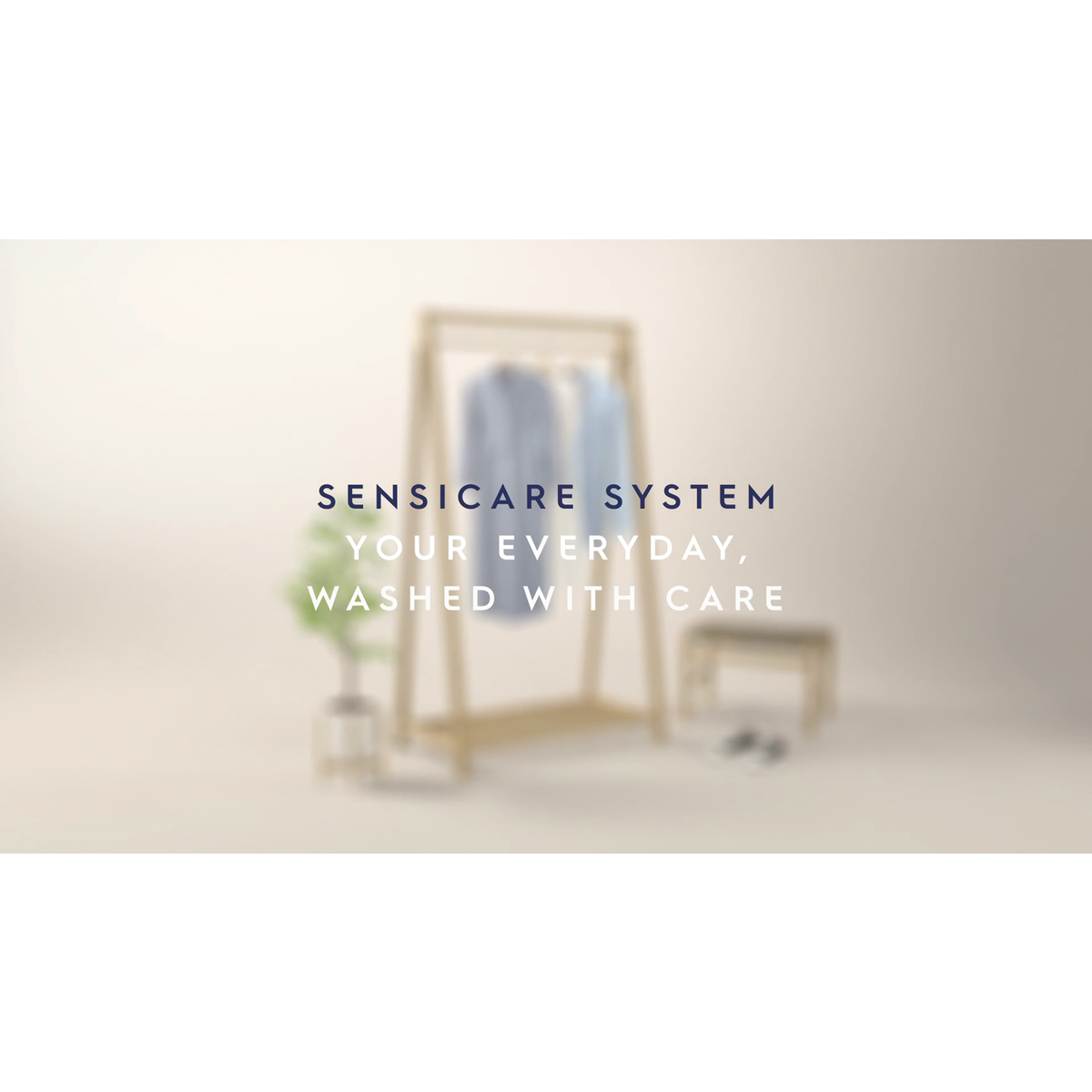 Electrolux - Пералня с предно зареждане - EW6F429B