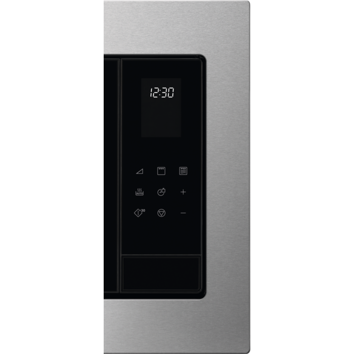 Electrolux - Микровълнови фурни за вграждане - EMS4253TEX