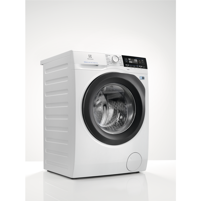 Стиральная Машина Electrolux Ew8t3r562 Купить