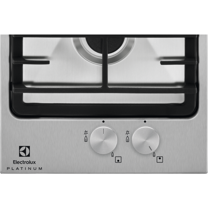 Electrolux - Газов плот - EGG3322NVX